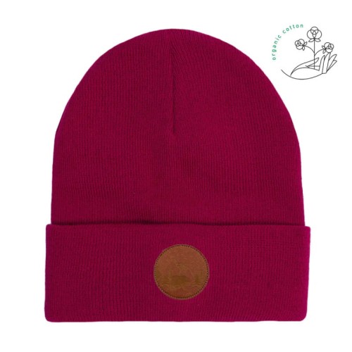 czapka-beanie-z-bawelny-organicznej-malinowa.jpg
