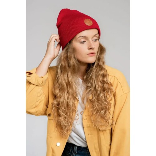 czapka-beanie-z-bawelny-organicznej-malinowa (1).jpg