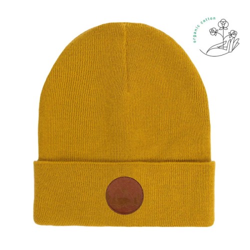 czapka-beanie-musztardowa-bawelna-organiczna.jpg