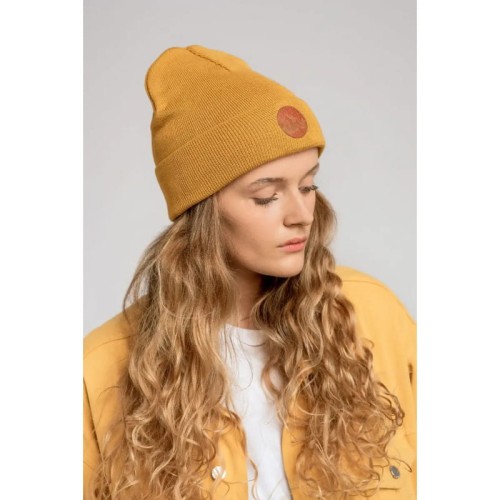 czapka-beanie-musztardowa-bawelna-organiczna (1).jpg