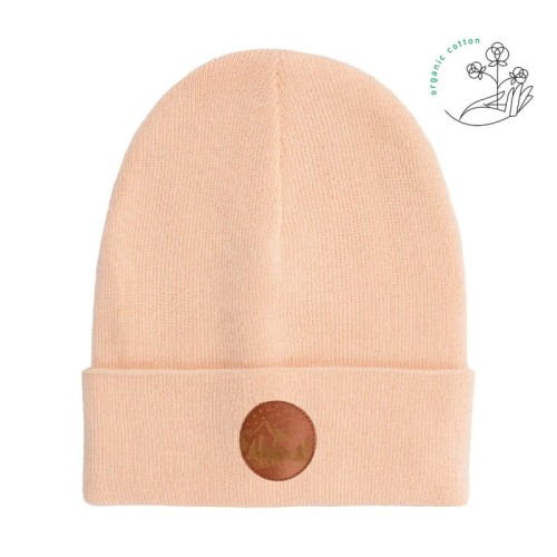 czapka-beanie-rozany-krem-bawelna-organiczna.jpg