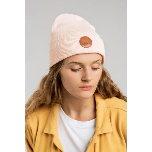 czapka-beanie-rozany-krem-bawelna-organiczna (1).jpg