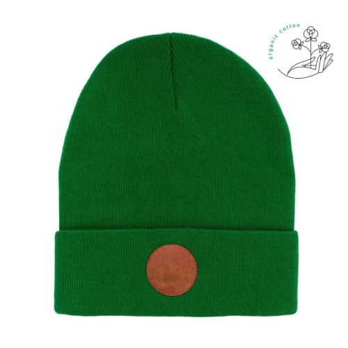 czapka-beanie-z-bawelny-organicznej-zielona.jpg