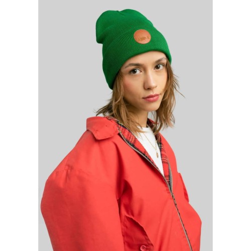 czapka-beanie-z-bawelny-organicznej-zielona (1).jpg