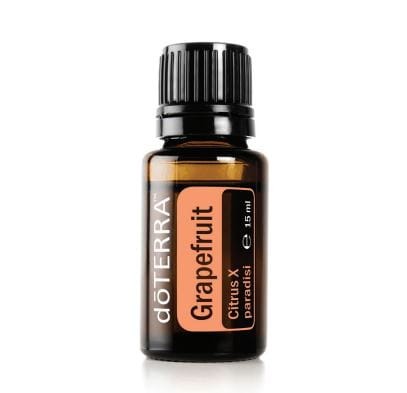 grape.JPG