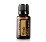 Olejek doTERRA Imbir