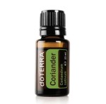 Olejek doTERRA Kolendra
