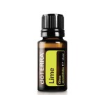 Olejek doTERRA Limonka