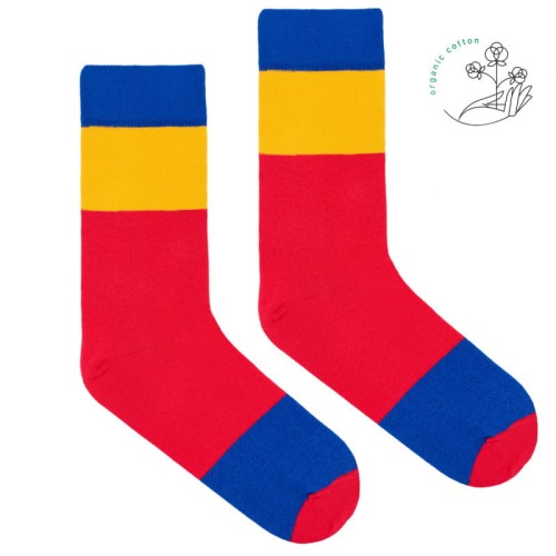 skarpetki-kolorowe-cyrk.jpg