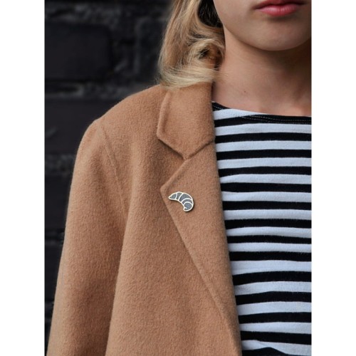 pin-rogal-swietomarcinski (1).jpg