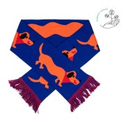 scarf_organic_cotton_dachshund_kabak_5903678209810.jpg