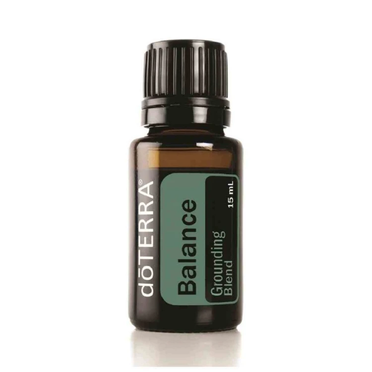 olejek doterra balance.jpg