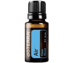  Olejek doTERRA Air