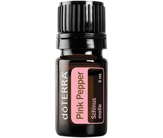 RÓŻOWY PIEPRZ DOTERRA.jpg