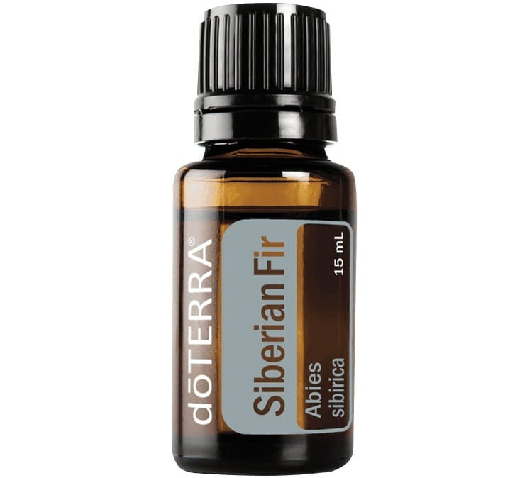 doterra-olejek-z-jodly-syberyjskiej-abies-sibirica-paniculatum-15-ml-siberian-fir-oil-1.jpg