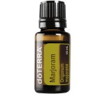 Olejek doTERRA  Majeranek