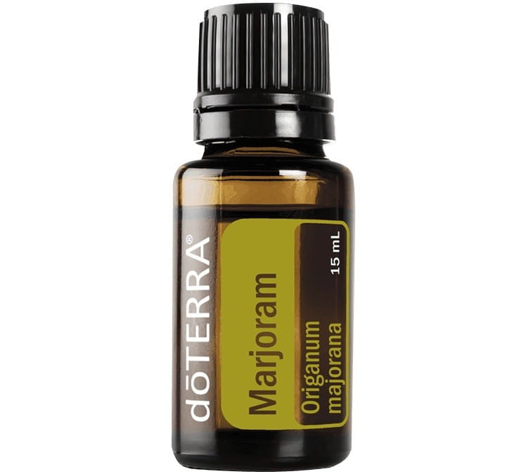 doterra-olejek-majerankowy-origanum-majorana-15-ml-1.jpg