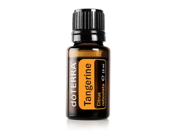 mandarynka doterra.jpg