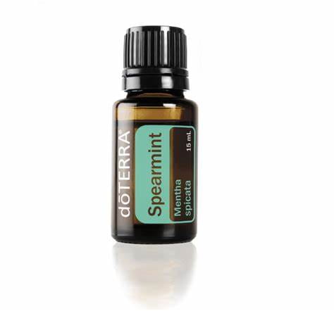 olejek doterra zielona mięta.jpg