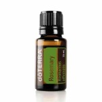 Olejek doTERRA  Rozmaryn
