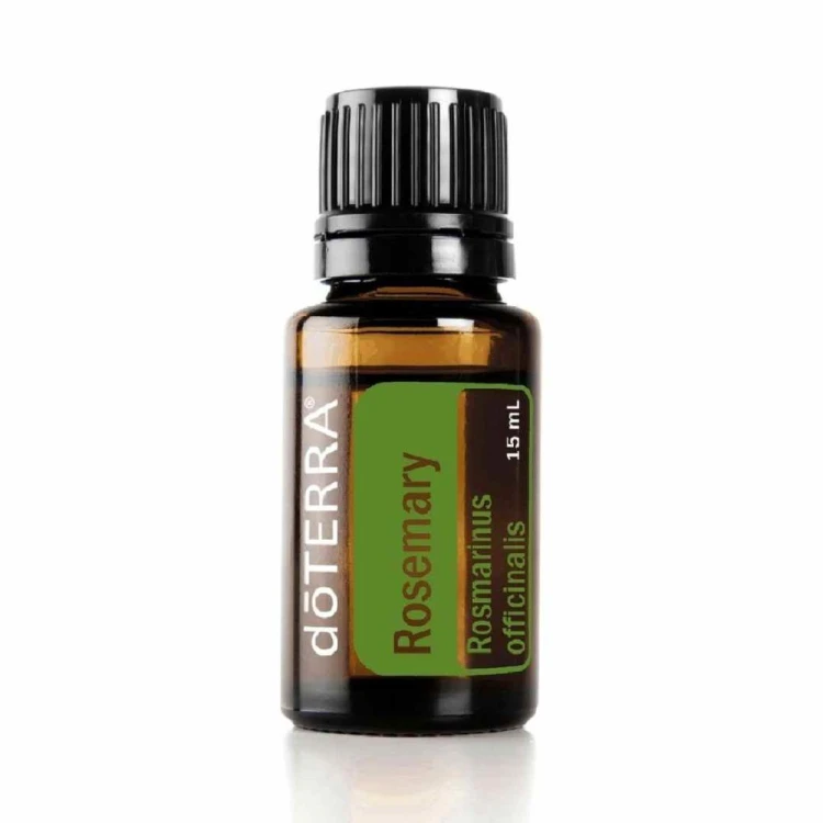 olejek-eteryczny-Rosemary-rozmaryn-doterra-15-ml-1000x1000.jpg