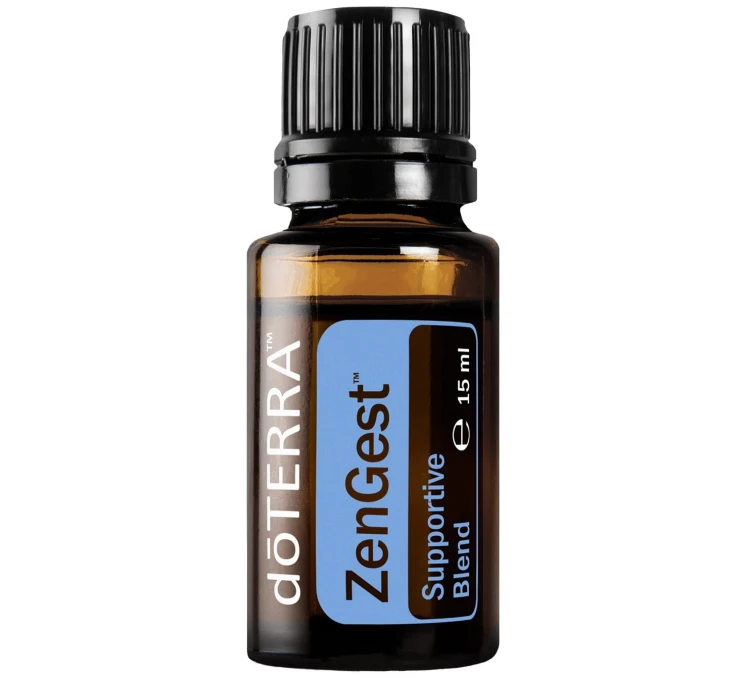zengest-doterra-15-ml-mieszanka-wspomagajaca-1.jpg