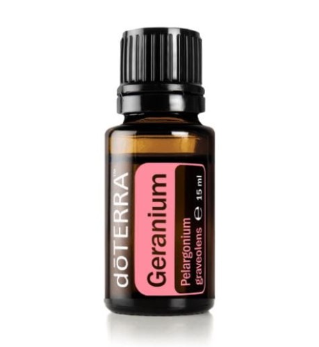 geranium.JPG