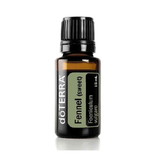olejek-eteryczny-Fennel-sweet-koper-włoski-doterra-15-ml-1000x1000.jpg