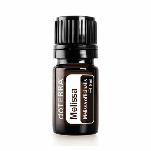olejek-eteryczny-Melissa-melisa-lekarska-doterra-5-ml-1000x1000.jpg