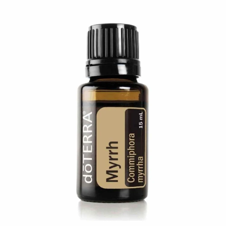 olejek-eteryczny-Myrrh-mirra-doterra-15-ml-1000x1000.jpg