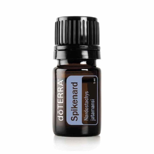 olejek-eteryczny-Spikenard-nardowy-doterra-5-ml-1000x1000.jpg