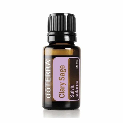 olejek-eteryczny-Clary-Sage-szałwia-muszkatołowa-15-ml-doterra-1000x1000.jpg