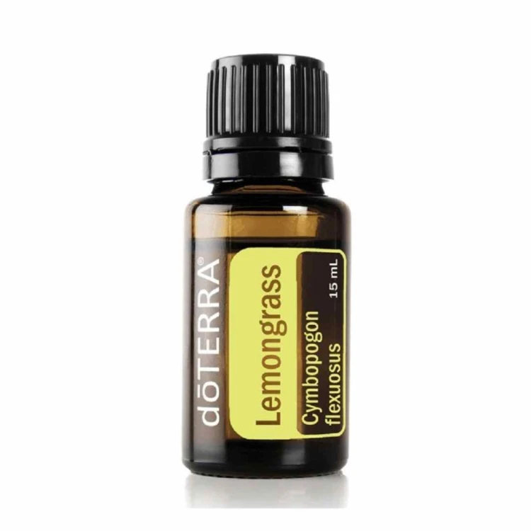 olejek-eteryczny-lemongrass-trawa-cytrynowa-doterra-15-ml-1000x1000.jpg