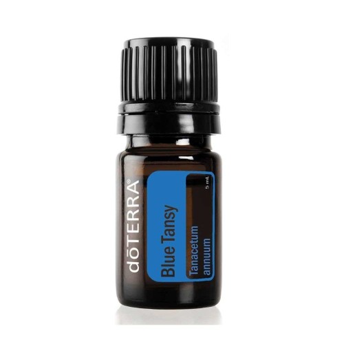 olejek-eteryczny-blue-tansy-doterra-wrotycz-marokanski-5-ml-1000x1000.jpg