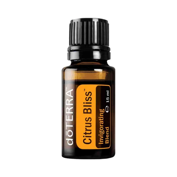 Citrus-Bliss-doterra.jpg