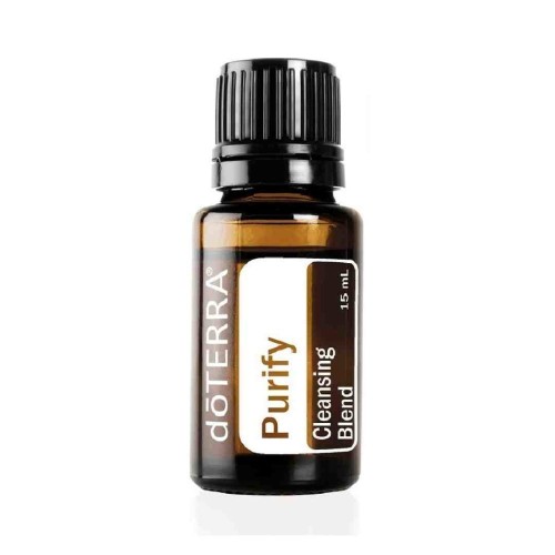 olejek-Purify-Doterra-oczyszczajacy-odswiezajacy-15-ml-1000x1000.jpg