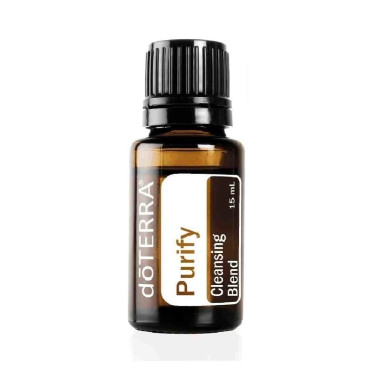 olejek-Purify-Doterra-oczyszczajacy-odswiezajacy-15-ml-1000x1000.jpg