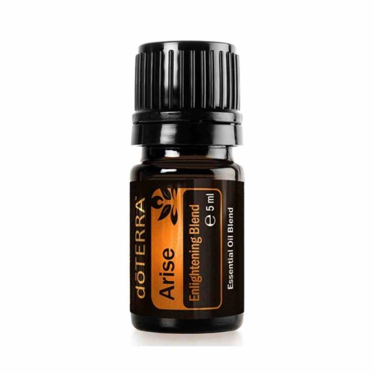 mieszanka-olejków-eterycznych-Arise-oświecająca-enlightening-blend-yoga-collection-doterra-5-ml-1000x1000.jpg