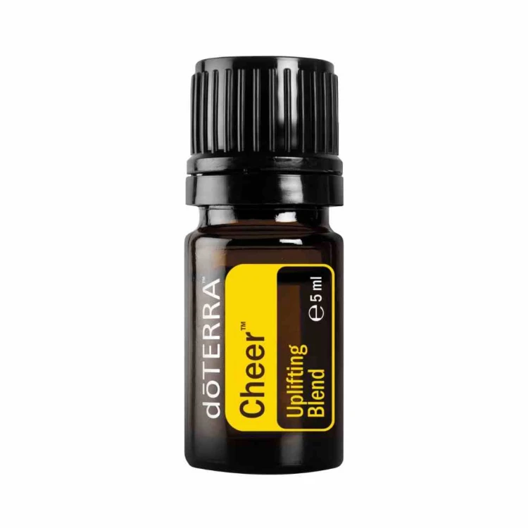 Cheer-doTERRA.jpg