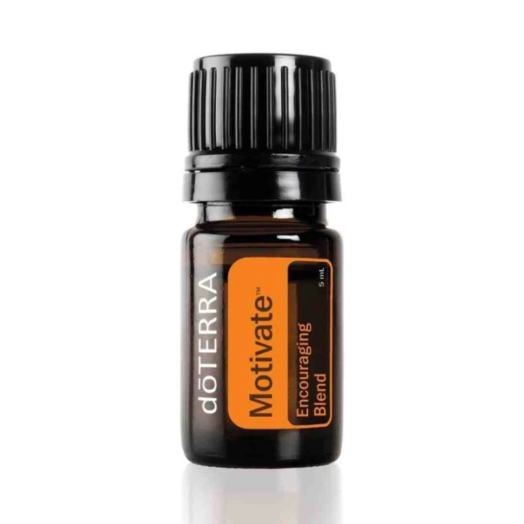 mieszanka-olejkow-dodajaca-motywacji-i-odwagi-do-dzialania-doterra-Motivate-5-ml-1000x1000.jpg