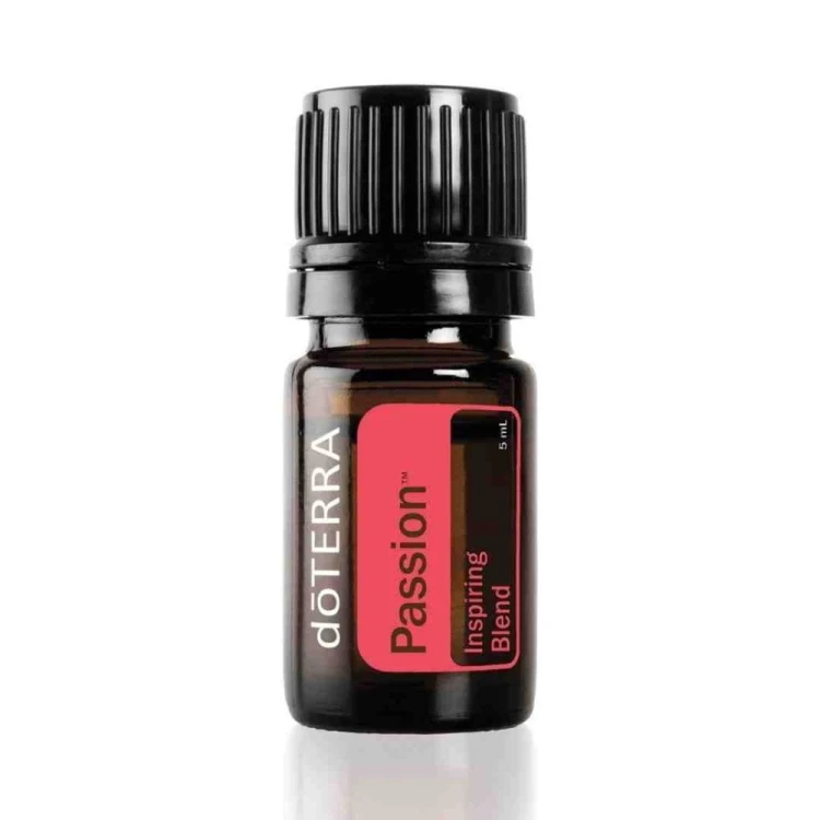 mieszanka-olejkow-Passion-doterra-5-ml-dodajaca-pasji-i-inspiracji-1000x1000.jpg