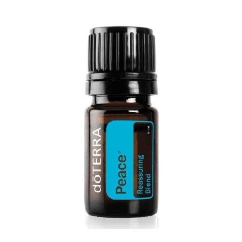 doterra-Peace-uspokajajaca-mieszkanka-olejkow-eterycznych-1000x1000.jpg