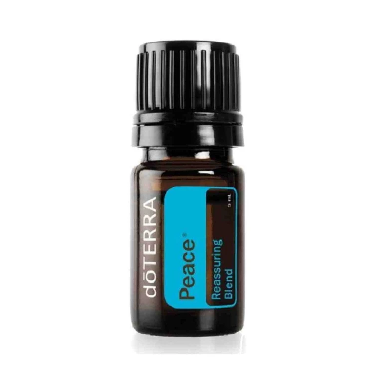 doterra-Peace-uspokajajaca-mieszkanka-olejkow-eterycznych-1000x1000.jpg
