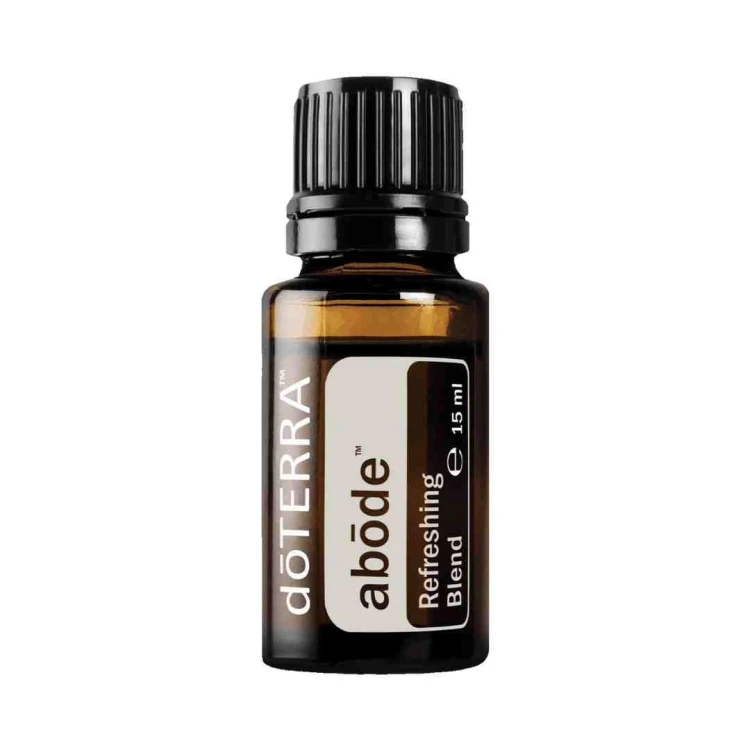 abode-doterra.jpg