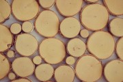 IMG_20180918_192928_656.jpg