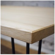 stół drewniany frank studio minimal.jpg