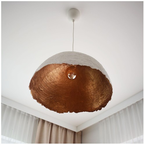 lampa z papieru omua 1.jpg