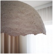 lampa z papieru omua 2.jpg