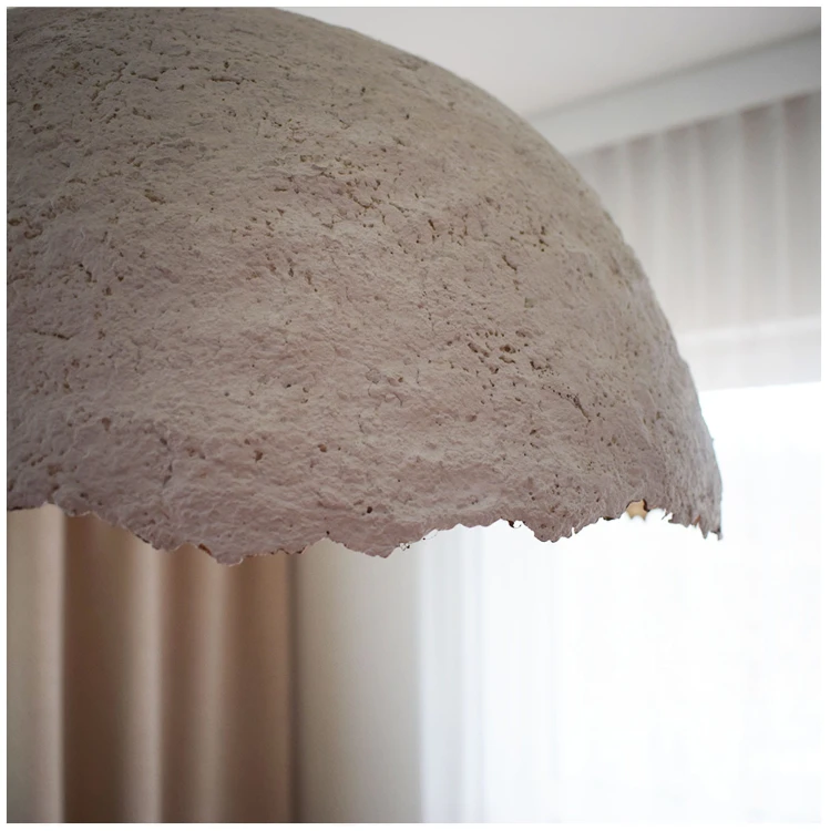 lampa z papieru omua 2.jpg