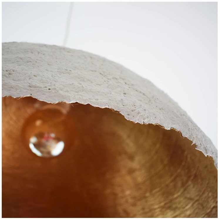lampa z papieru omua 3.jpg
